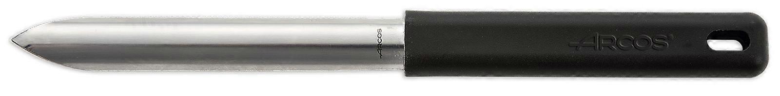 Arcos Professional Gadgets - Descorazonador manzan