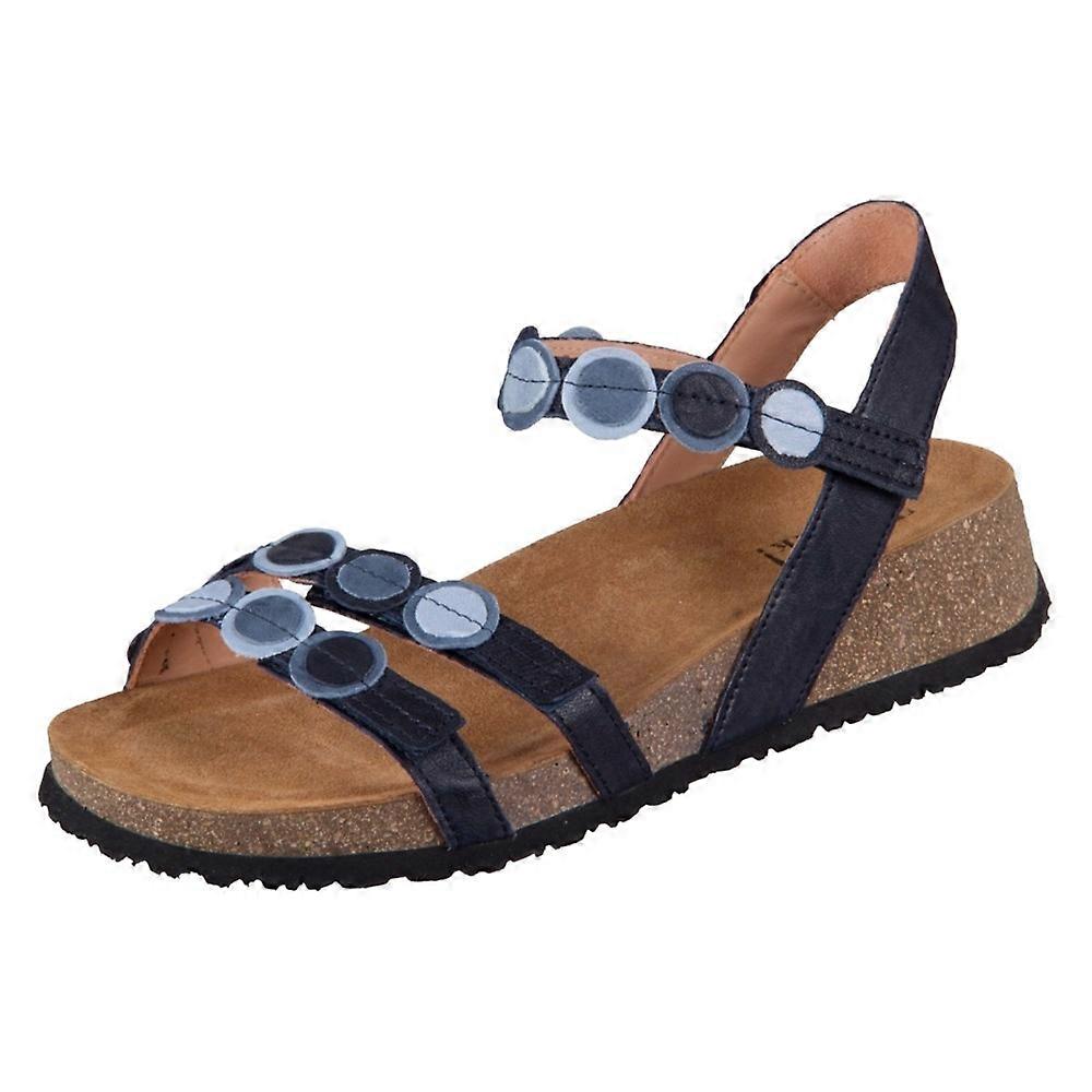 Shoes Think 30003228020 30003228020