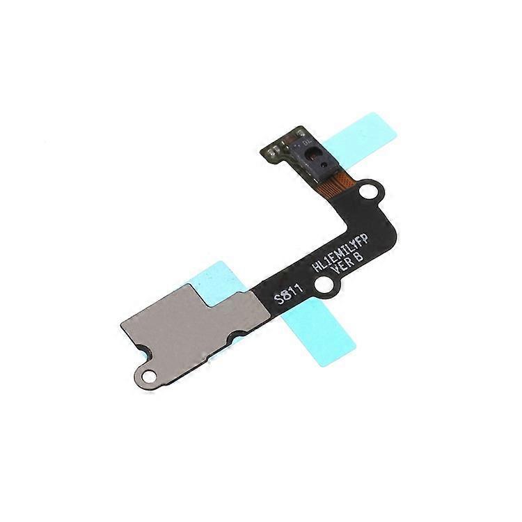 OEM Sensor Flex Cable Repair Part Compatible For Huawei P20
