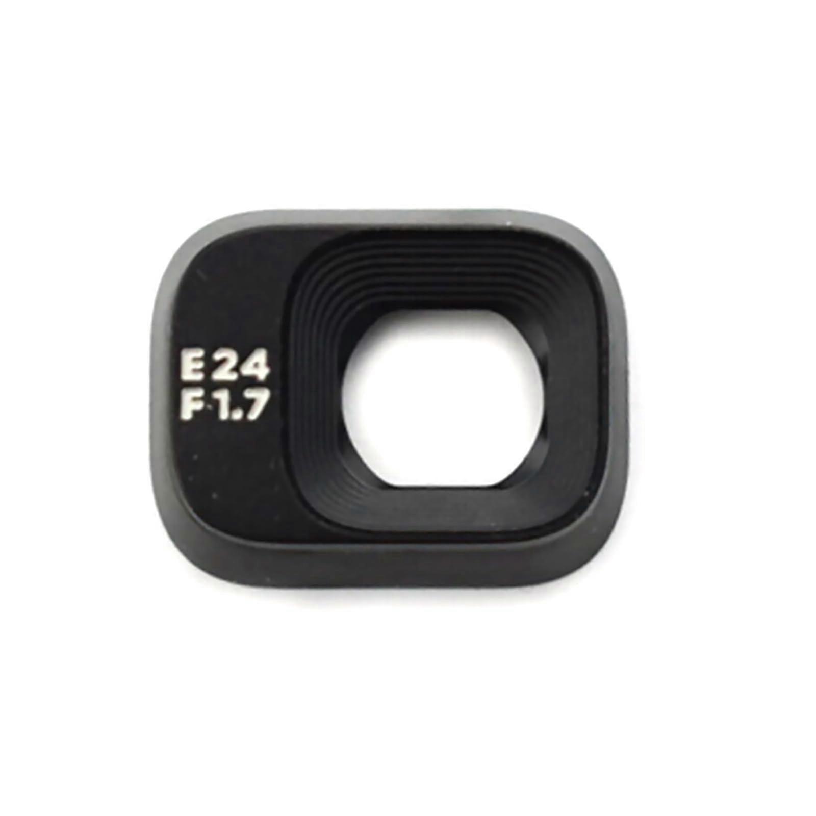 Lens Frame Gimbal Camera Filter Frame Cover Protective Cover for DJI Mini 4 Pro Drone Accessories