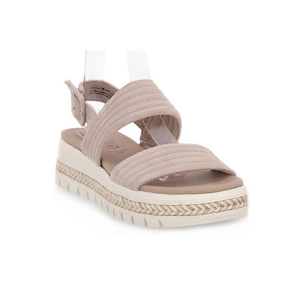 Shoes Tamaris 88703BEIGE