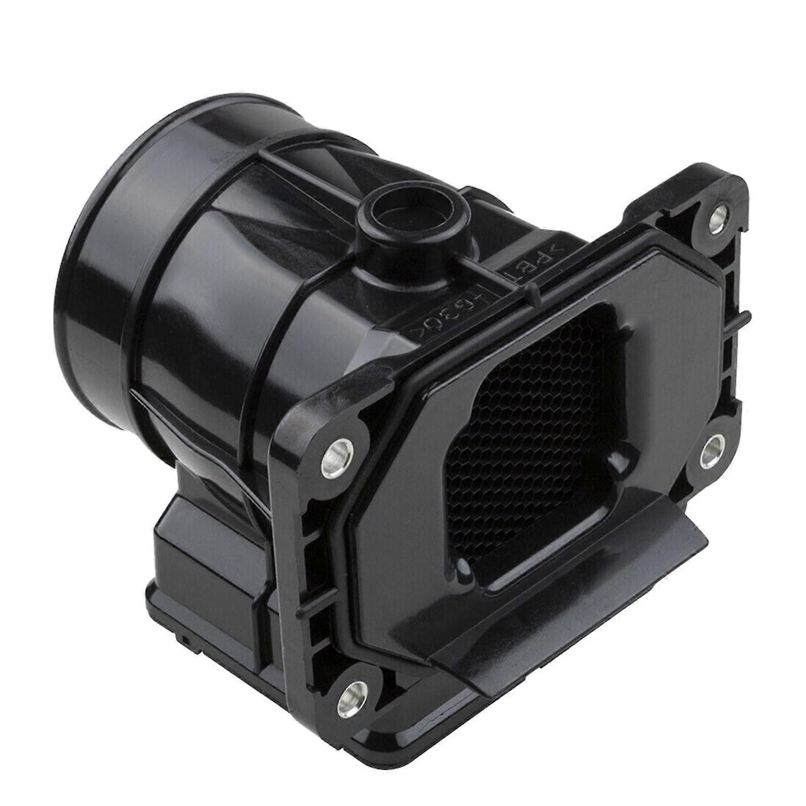Air Flow Sensor Adapter MD343605 E5T08471 Car MAF Mass Air Flow Sensor/Fit for Mitsubishi