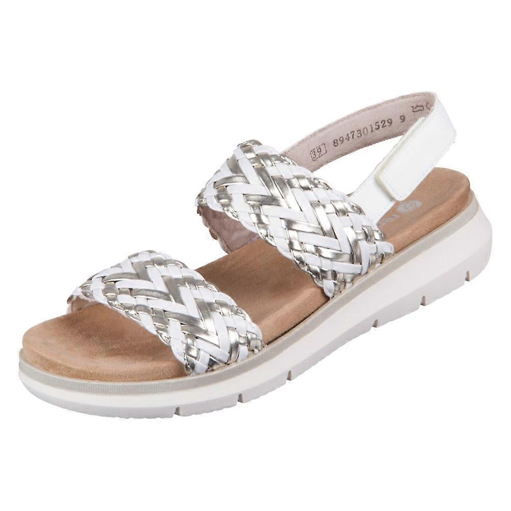 Shoes Remonte D2K5280