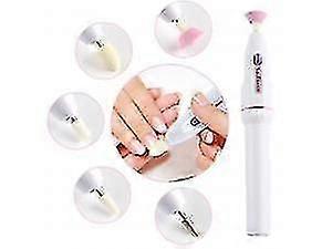 Électrique portable