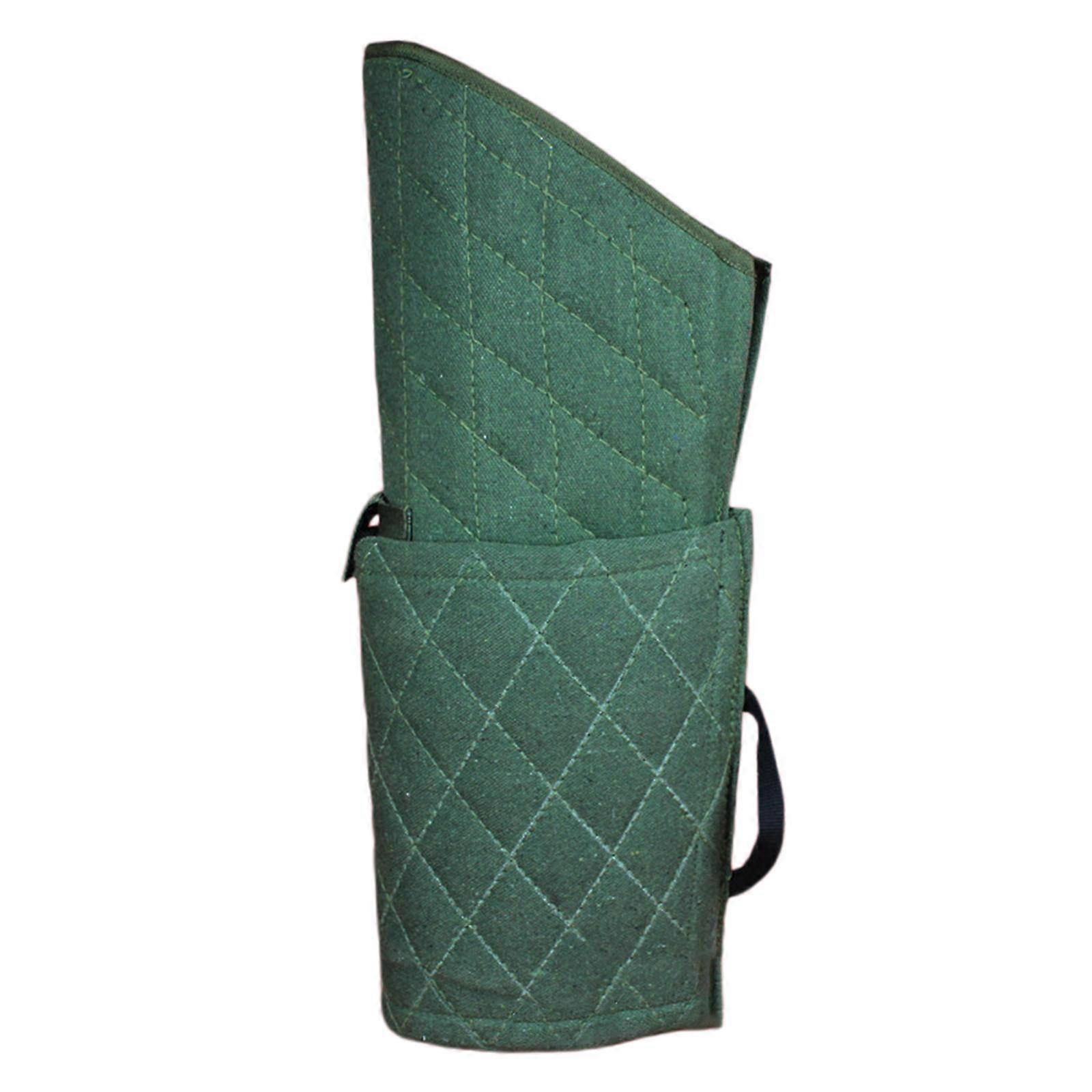 トレーニングアーム噛むインタラクティブプレイ