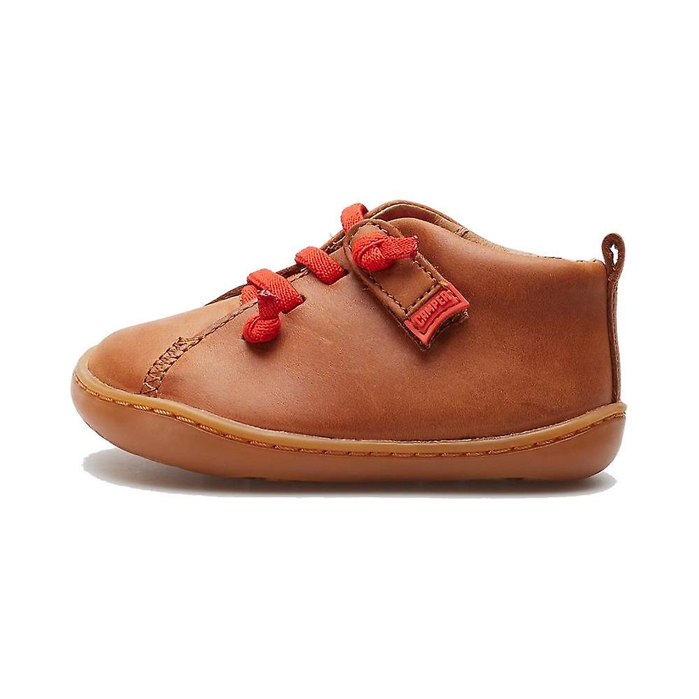 Camper Peu 80153084 universal all year infants
