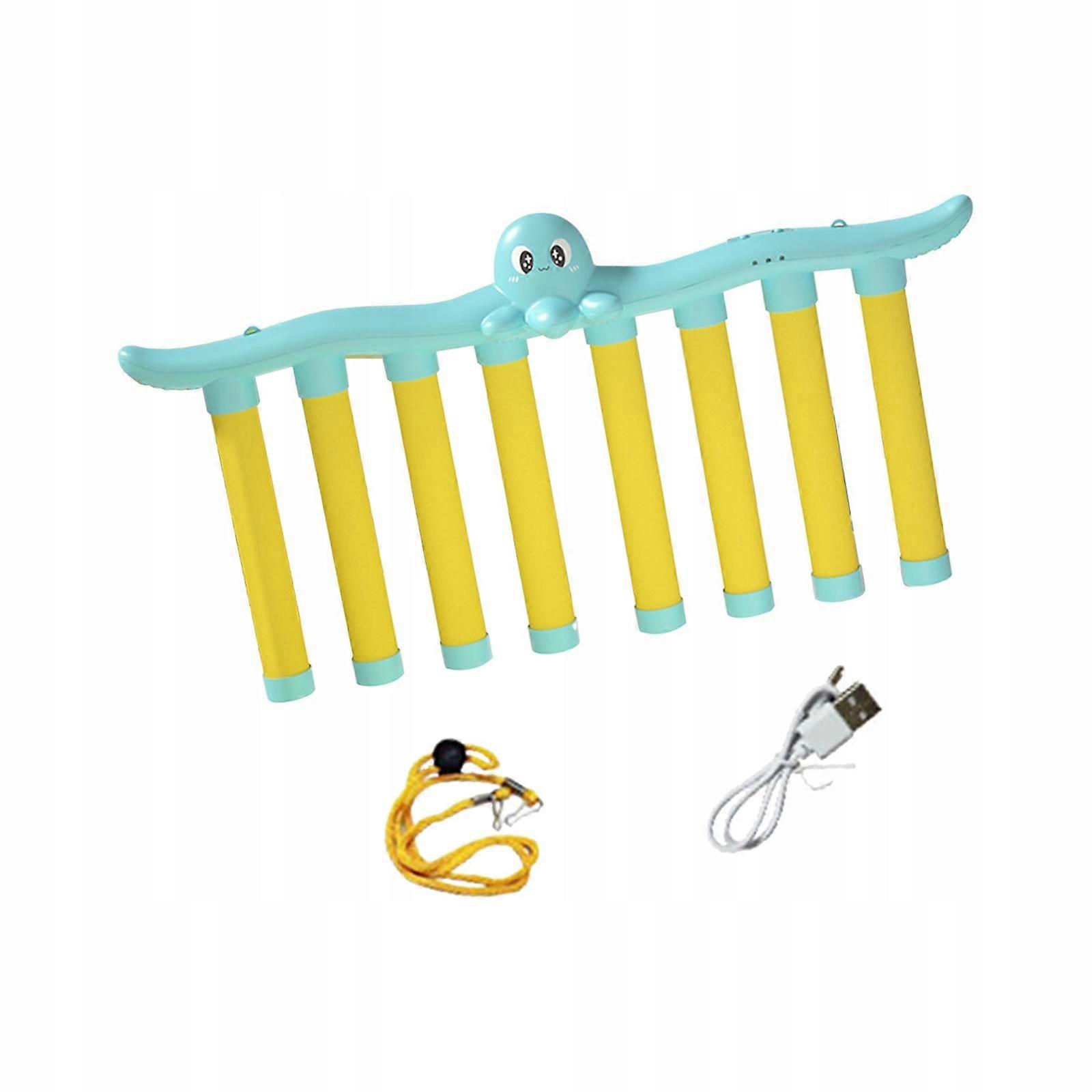 Falling Sticks Game Toy Gift Set