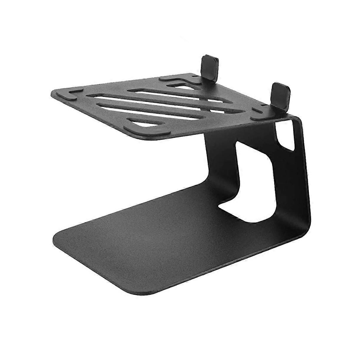 Desktop Speaker Stands Metal Speaker Stands with Vibration Absorption