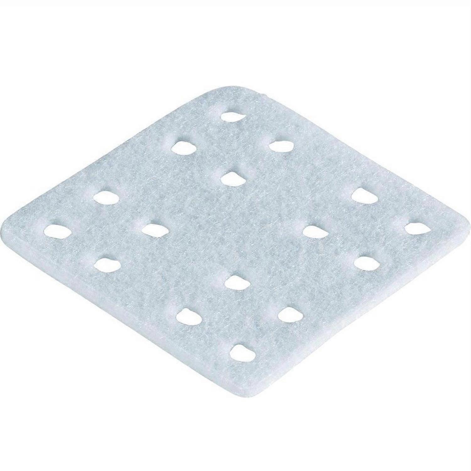 LB 88 Lime Filter 10 Pack