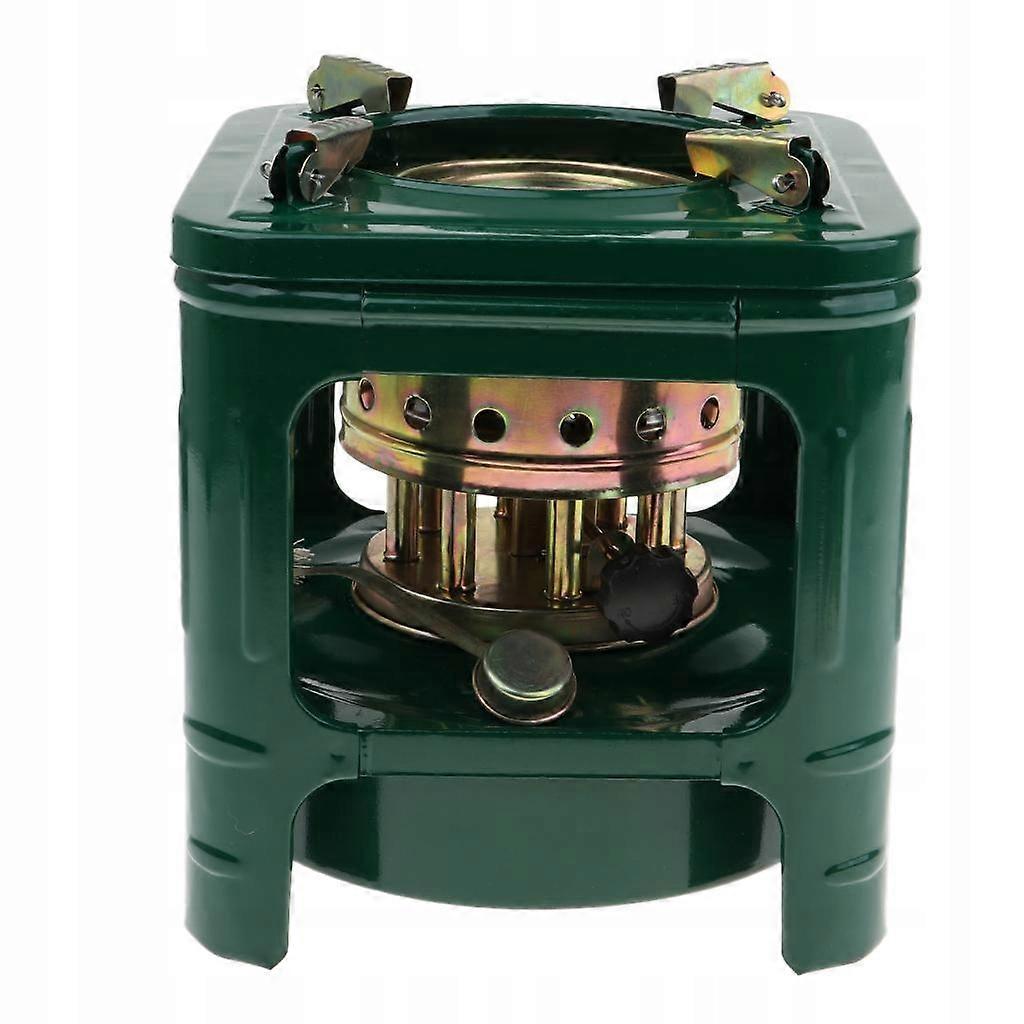 Portable Kerosene Furnace For Indoor