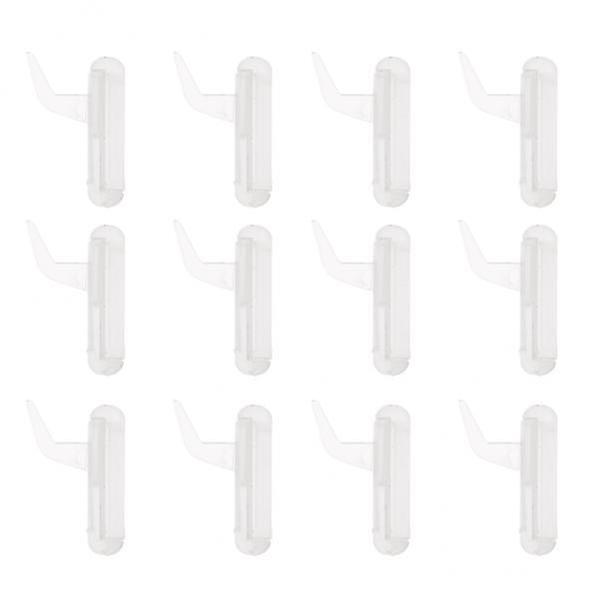 مقاطع صيد سمك الشبوط