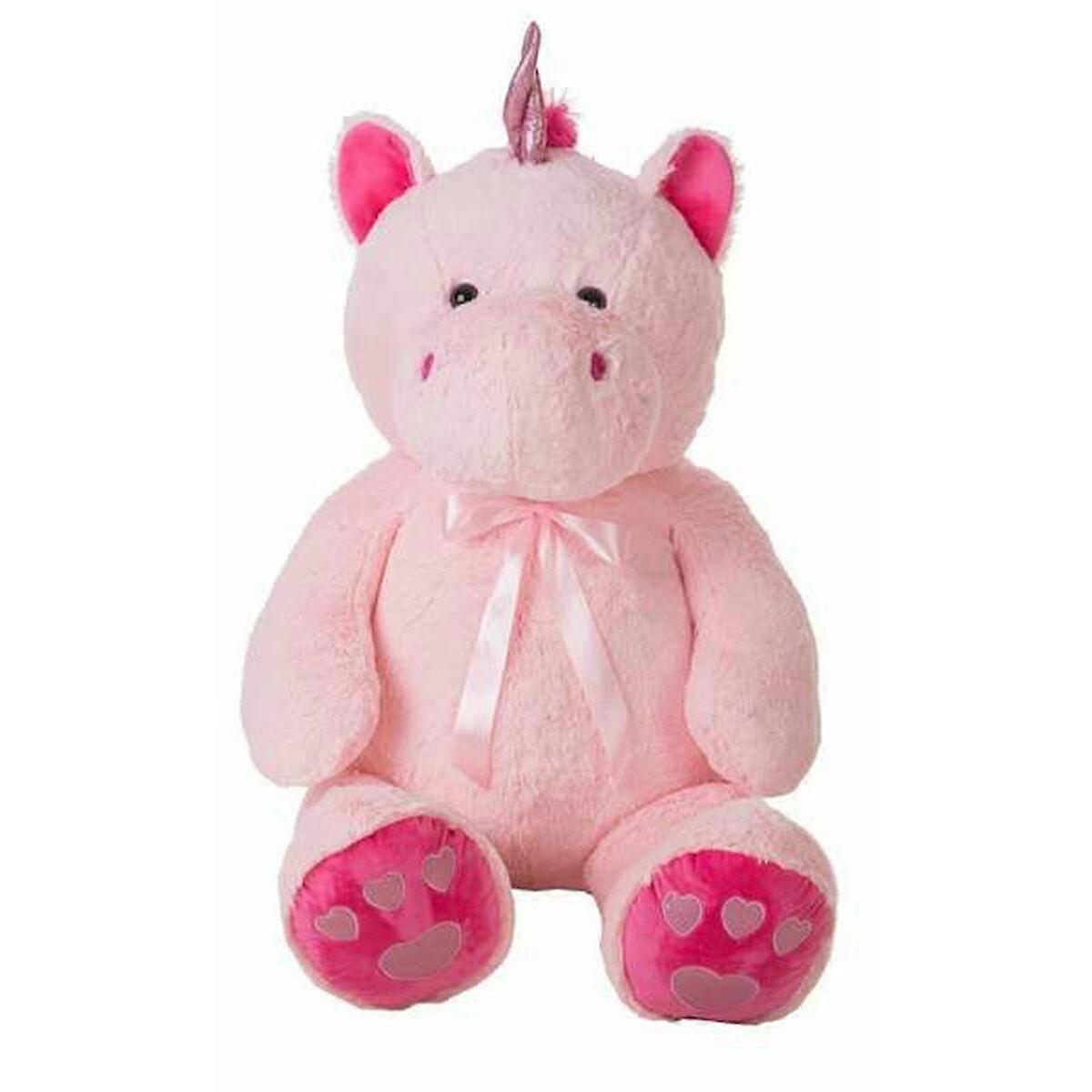 Fluffy toy Wanda 120 cm