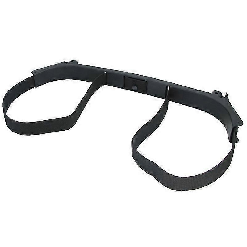 Golf Bag Holder Bracket For Car Ds Golf Carts