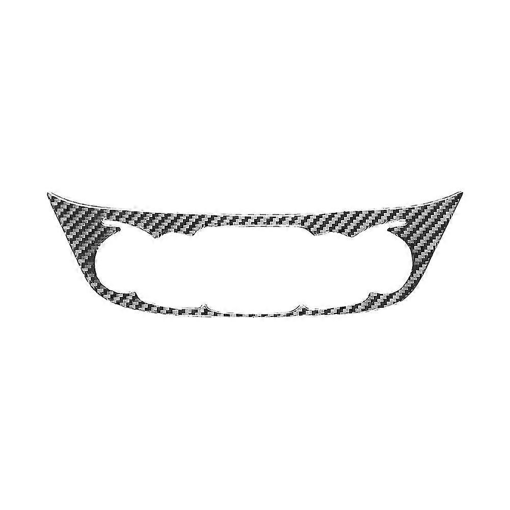 Retro Notebook Decoration Material Stickers DIY Decorative Sticker for Notebook Labels, Butterfly