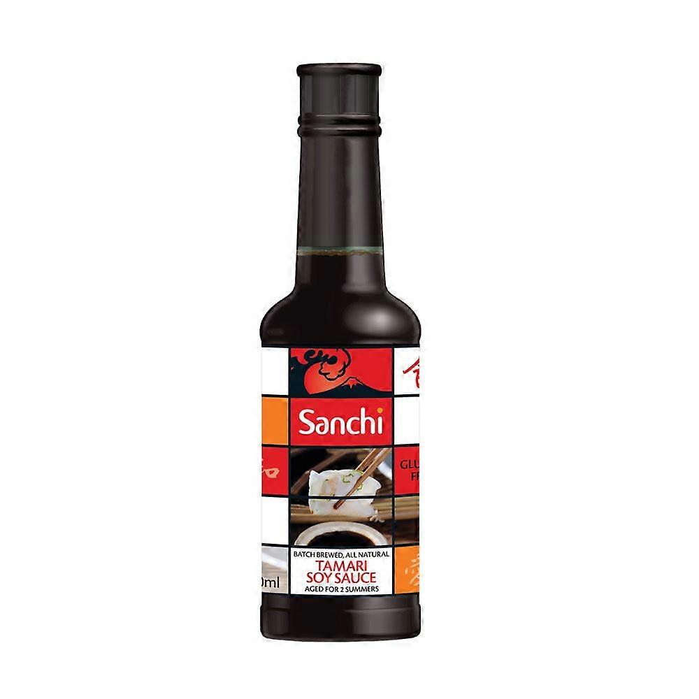 Sanchi Tamari 150ml