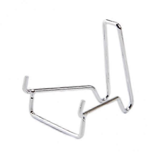 Adjustable Stand for Showcasing Collectibles And Decor 3-Pack