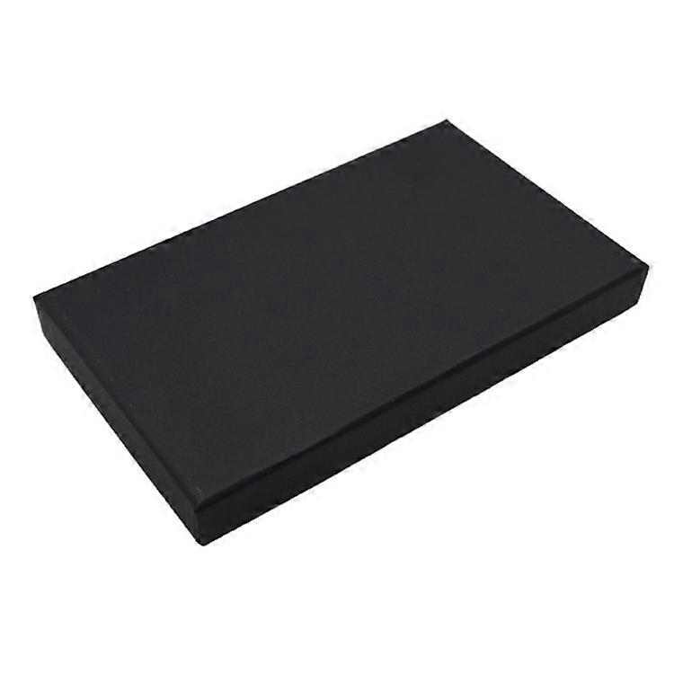 Universal Phone Case Paper Packaging Box, Size: 17.7 x 10.6 x 2.4cm