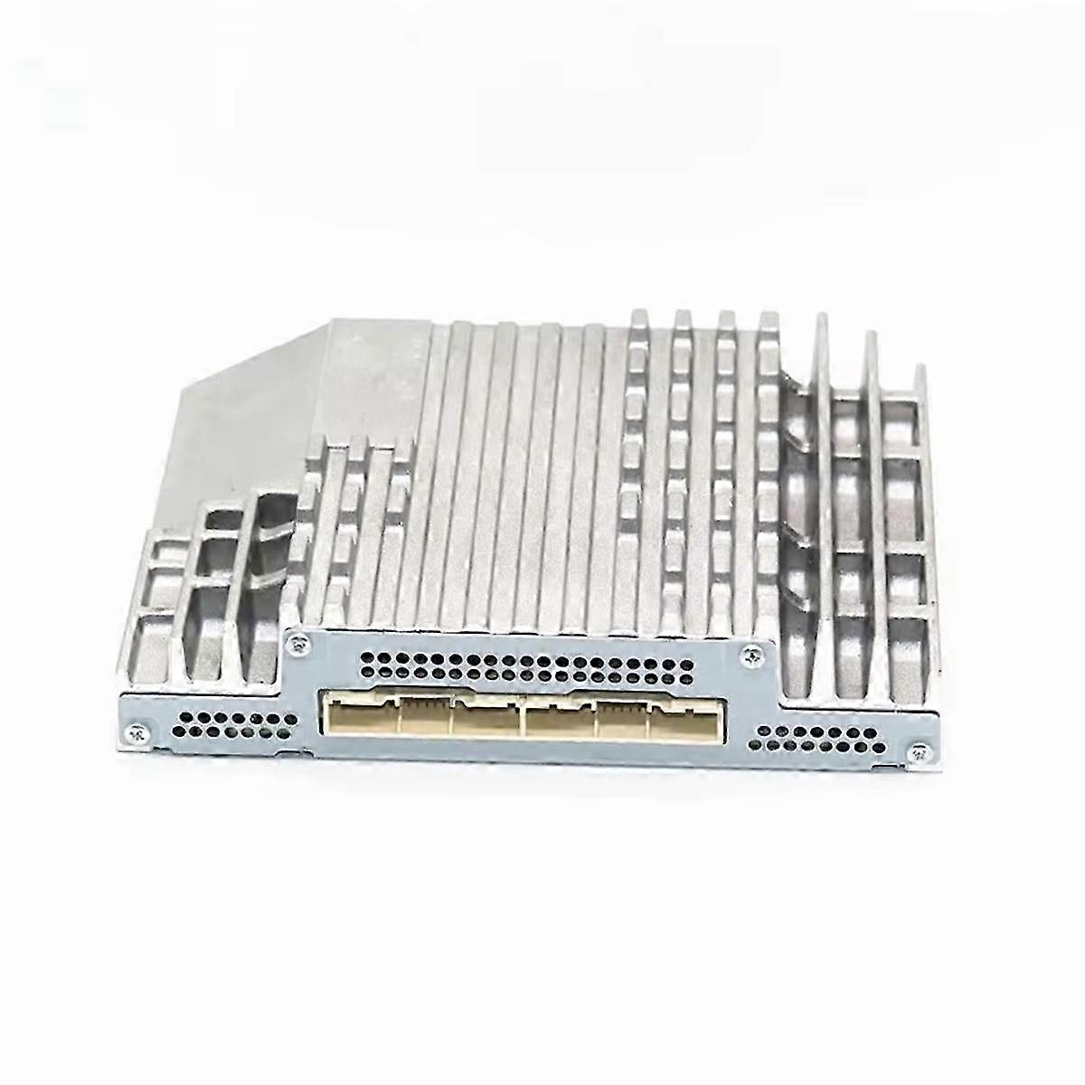 96370C1100 Radio Audio Amplifier For Lf 2015-2017 Amplifier Unit External Amp Assy 96370-c1100