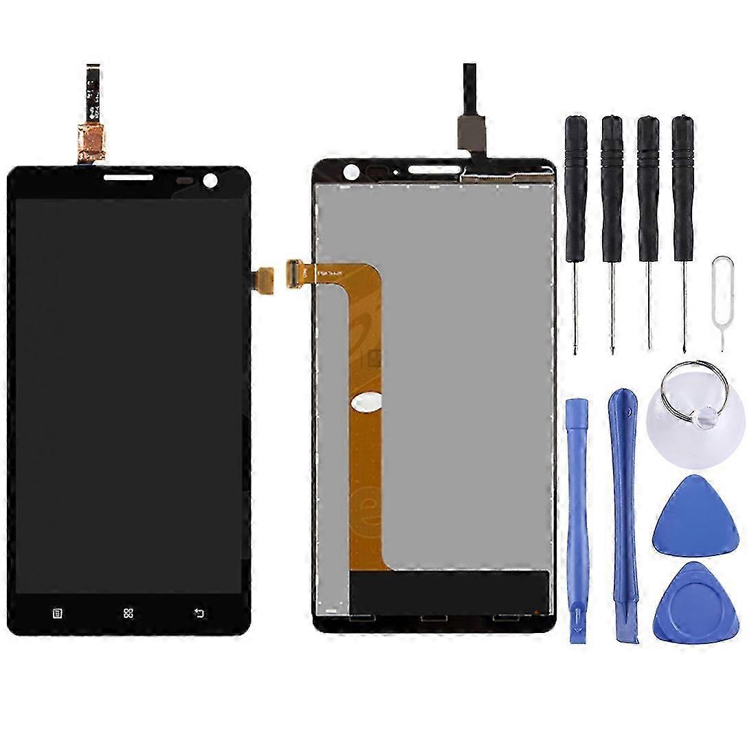 2025 For Lenovo S856 Screen Digitizer Assembly