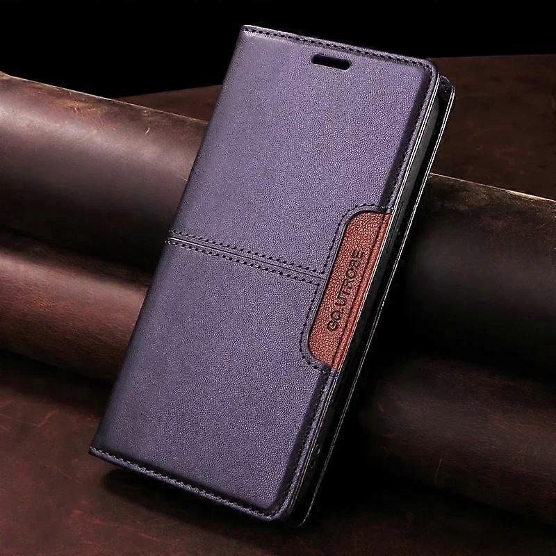 Flip Leather Case for Samsung Galaxy A52 A73 A32 A12 A04S A51 A71 4G A50 A70 S10 Plus Magnetic Book Wallet Card Cover