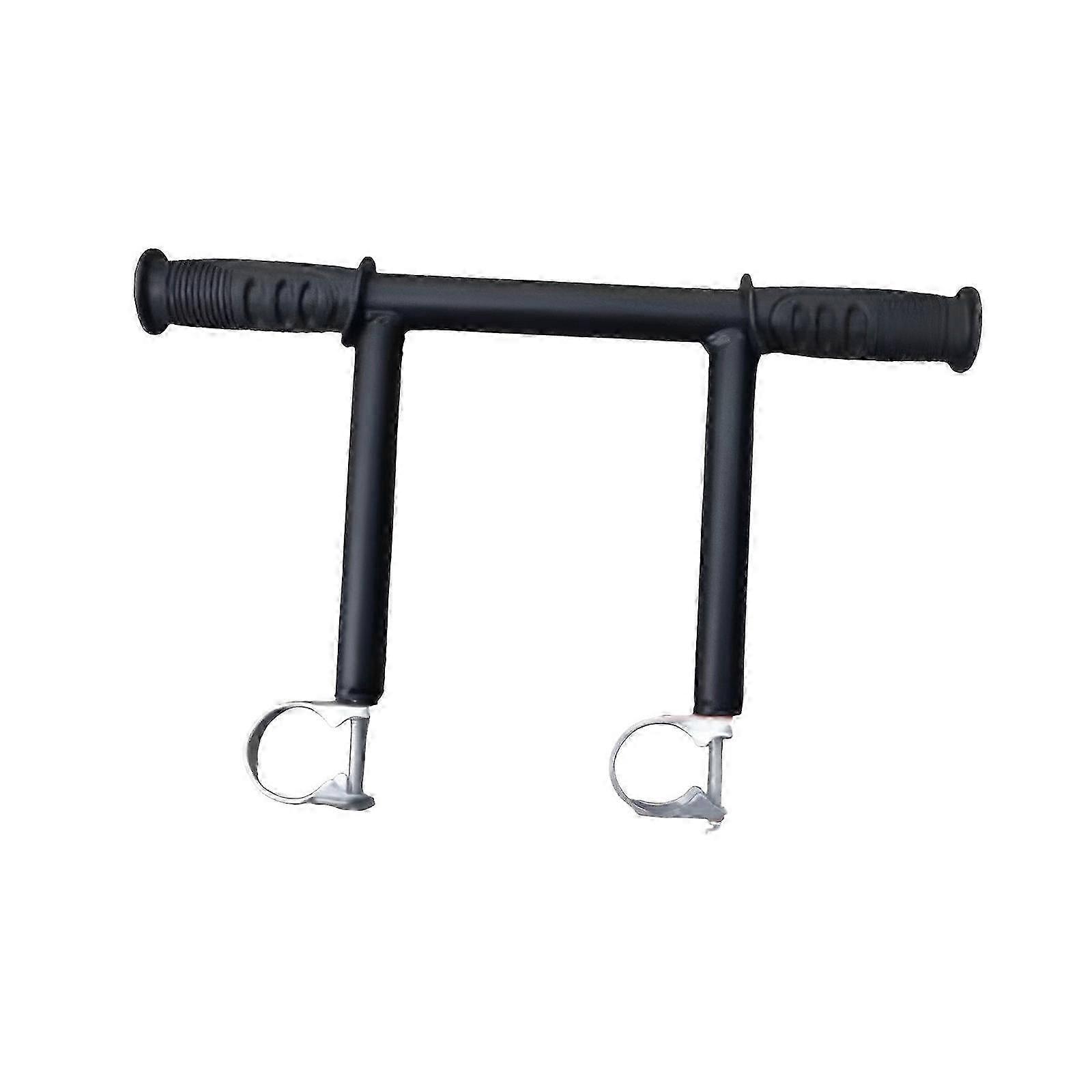 Universal Stroller Handlebar Extender for Trolley, Pram & Carriage Accessories