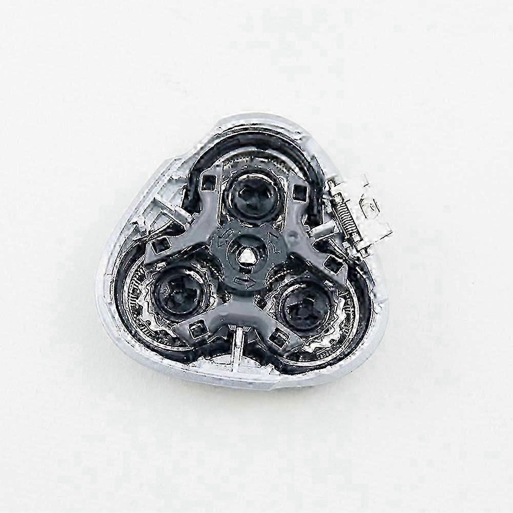 HQ9 Replacement shaver head for Philips PT920 PT927 PT870 PT877 PT878 AT830 AT880 AT920 AT928 HQ8240 HQ8260 HQ8270