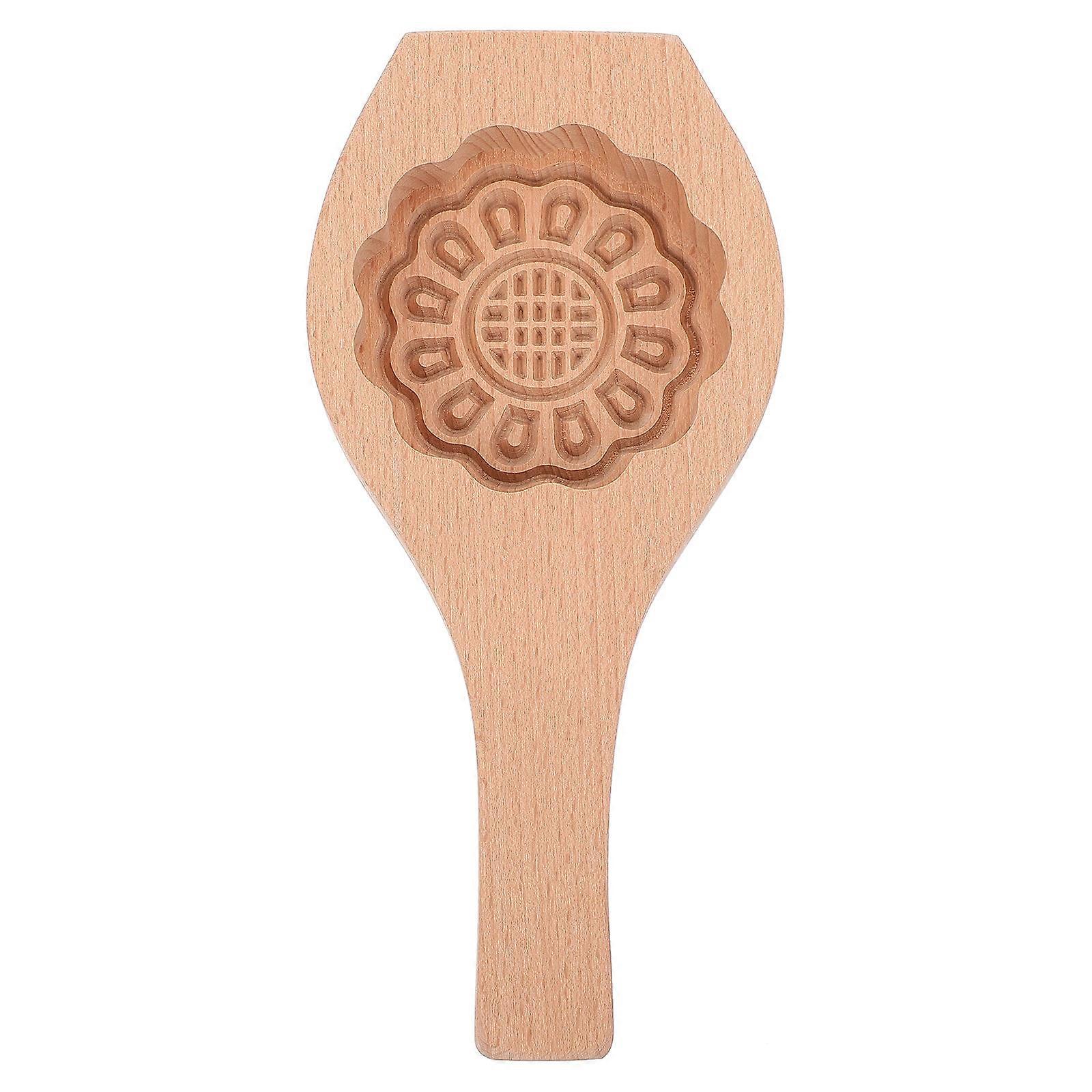 Creative Baking Mold for Pastries, A Unique Housewarming present Idea