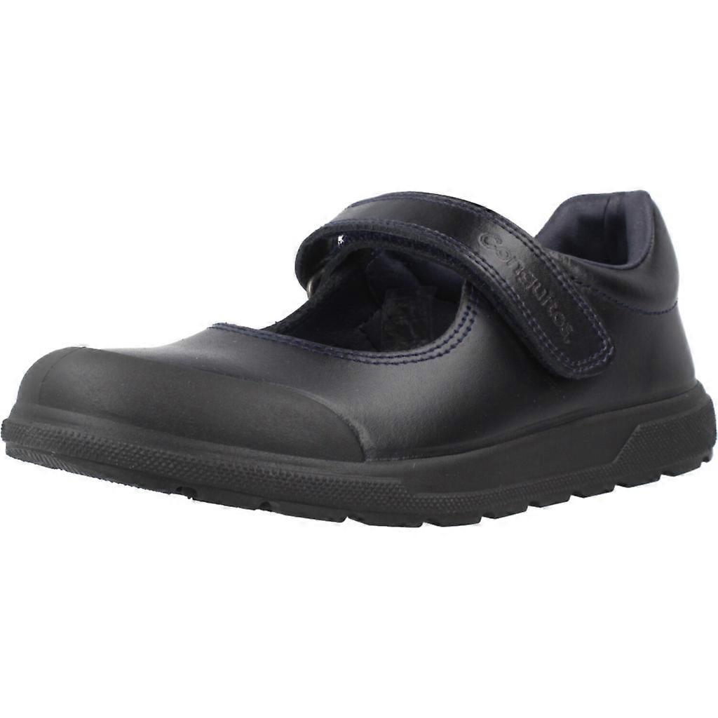 Cosh200001 Guide scolastiche