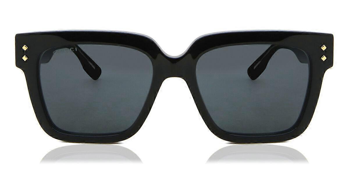 Gucci GG1084S 001 Men Sunglasses