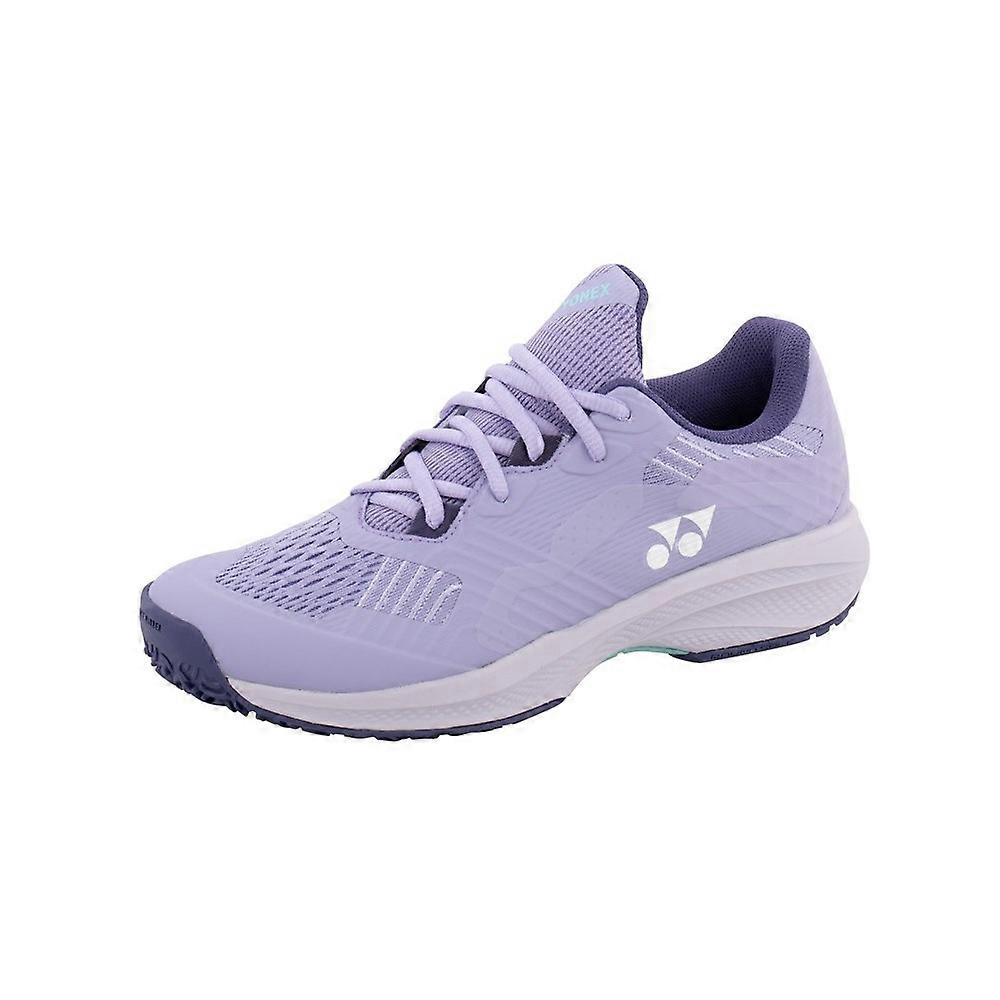 Shoes Yonex Sonicage STFSONC5415