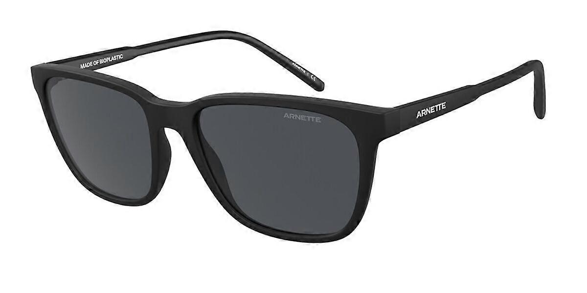 Arnette AN4291 275887 Men Sunglasses