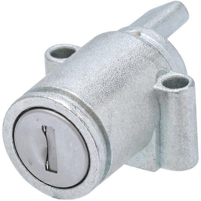 Serrure de batterie Abus 97739 - Service d'origine BLO BOS IT2.1 T82 ASY