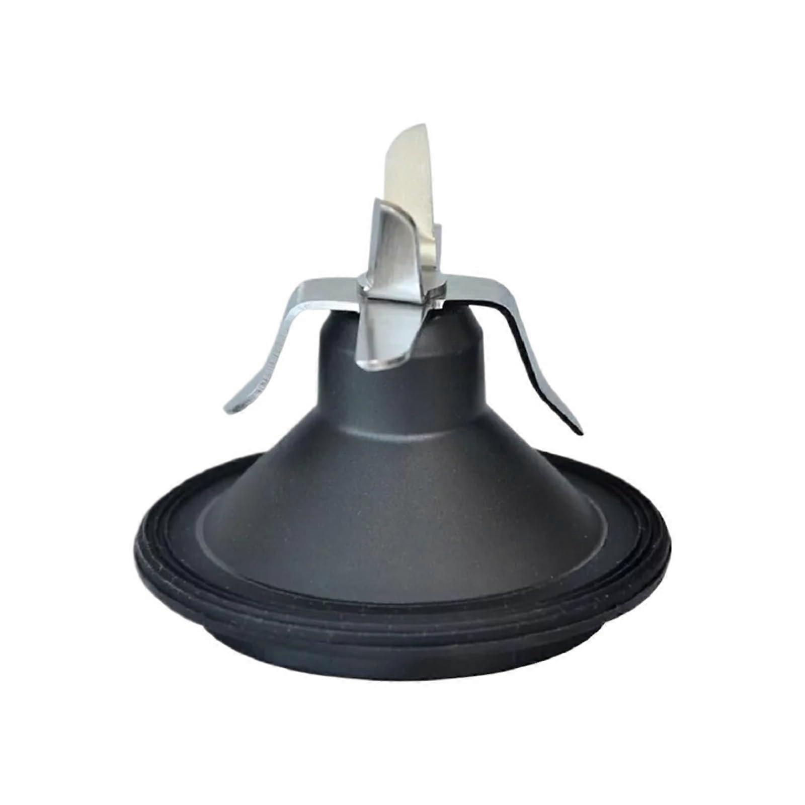 Replaceable Blender Blade Accessories For Blender Juicer HR2093/HR2095/HR2096/HR2097/HR2194/HR2195/HR2196/RI2095