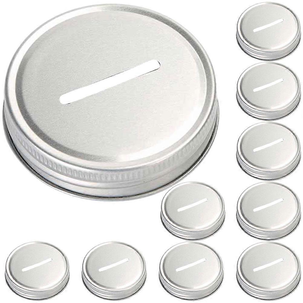 It looks like you're describing a product listing for **12pcs jar lids with reusable canning caps**, likely intended for **DIY, canning, storage, or