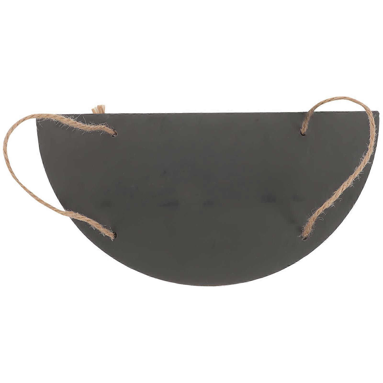 Sushi Board Material Sushi Plates Elegant Design For Dining Table 1Pcs