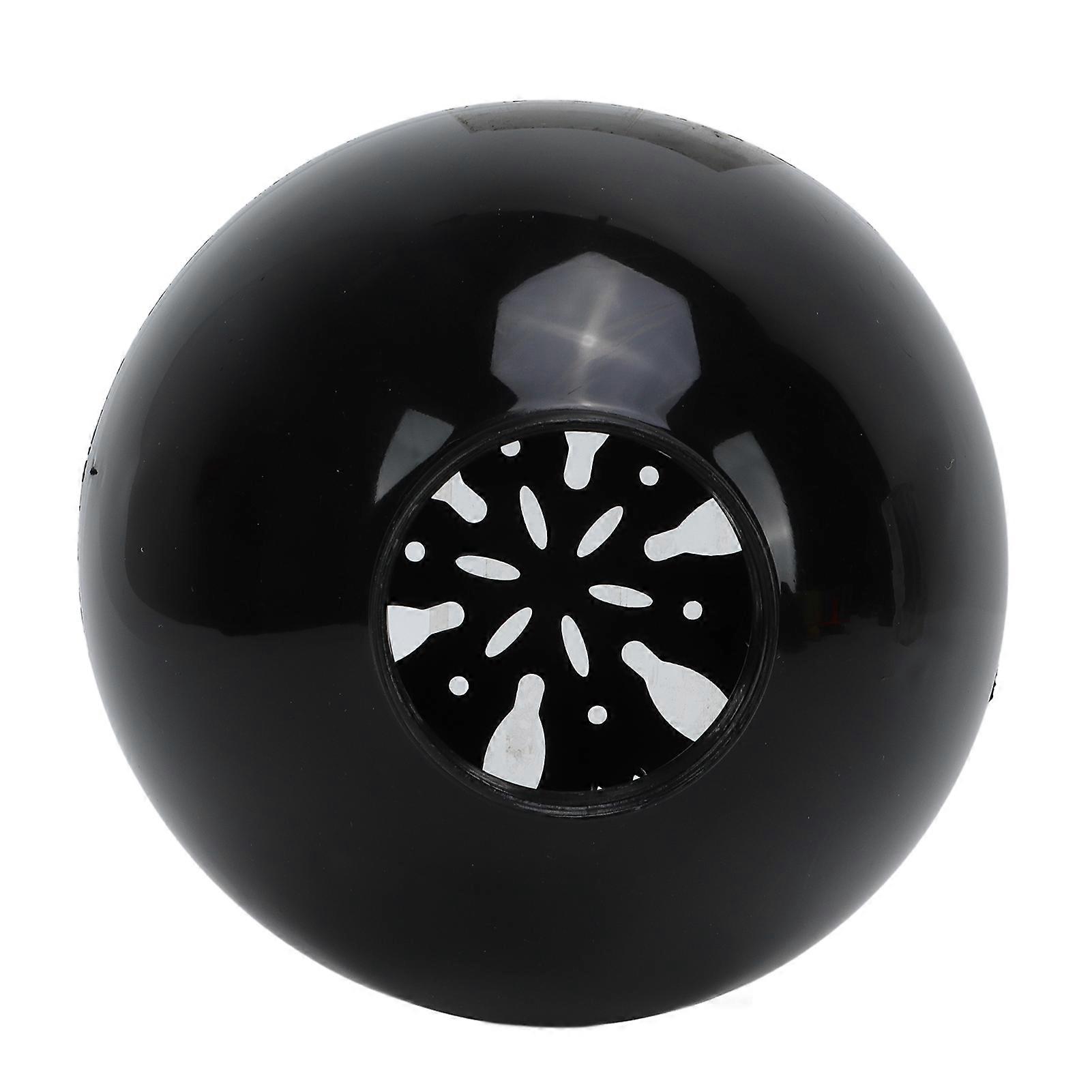 Professional Hair Dryer Diffuser with Fast Heat Dissipation