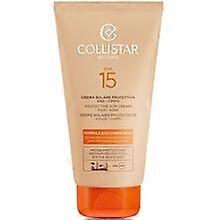 コリスター Collistar - プロテクティブ サン クリーム SPF15 - オクラニー クレム ナ オパロヴァーニー 150ml