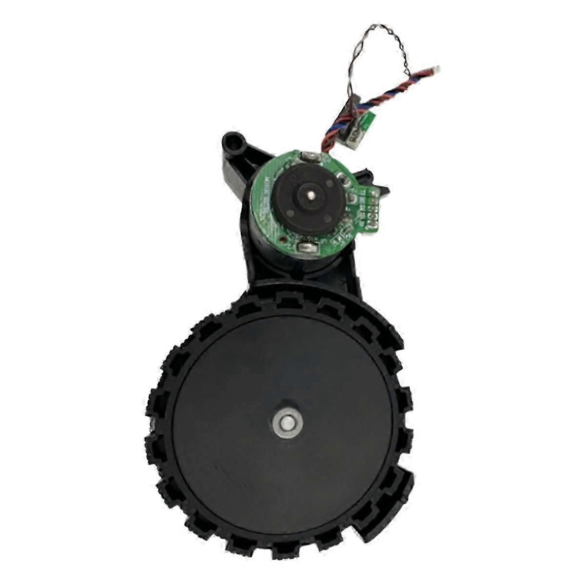 Vhodné pro pohon pojezdového kola pro robotický vysavač X10 Z10pro L10 Plus D10 Plussi xi