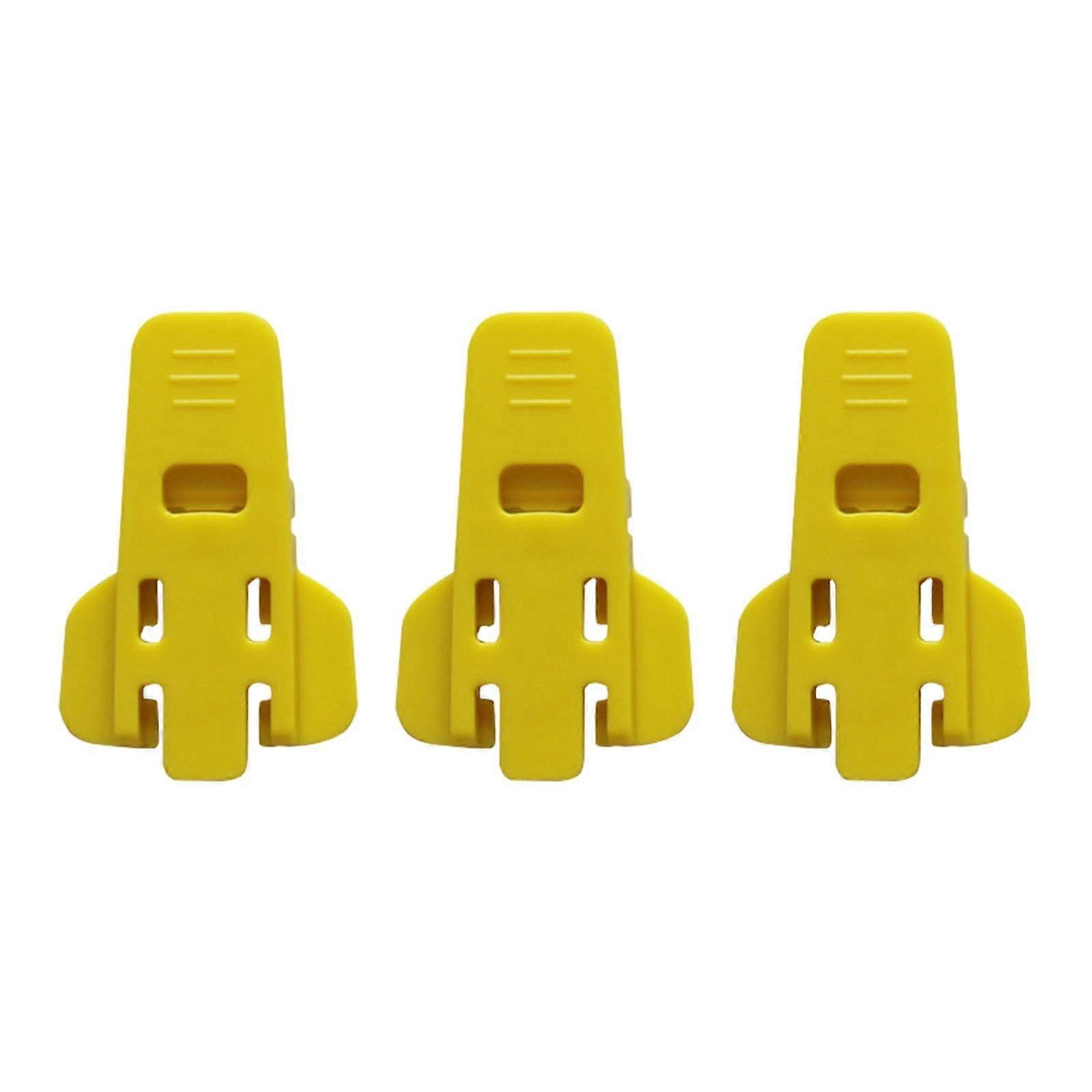 3X 3 Part beverage can opener, Practical bar accessories for hotel, bar, party, grilling, camp