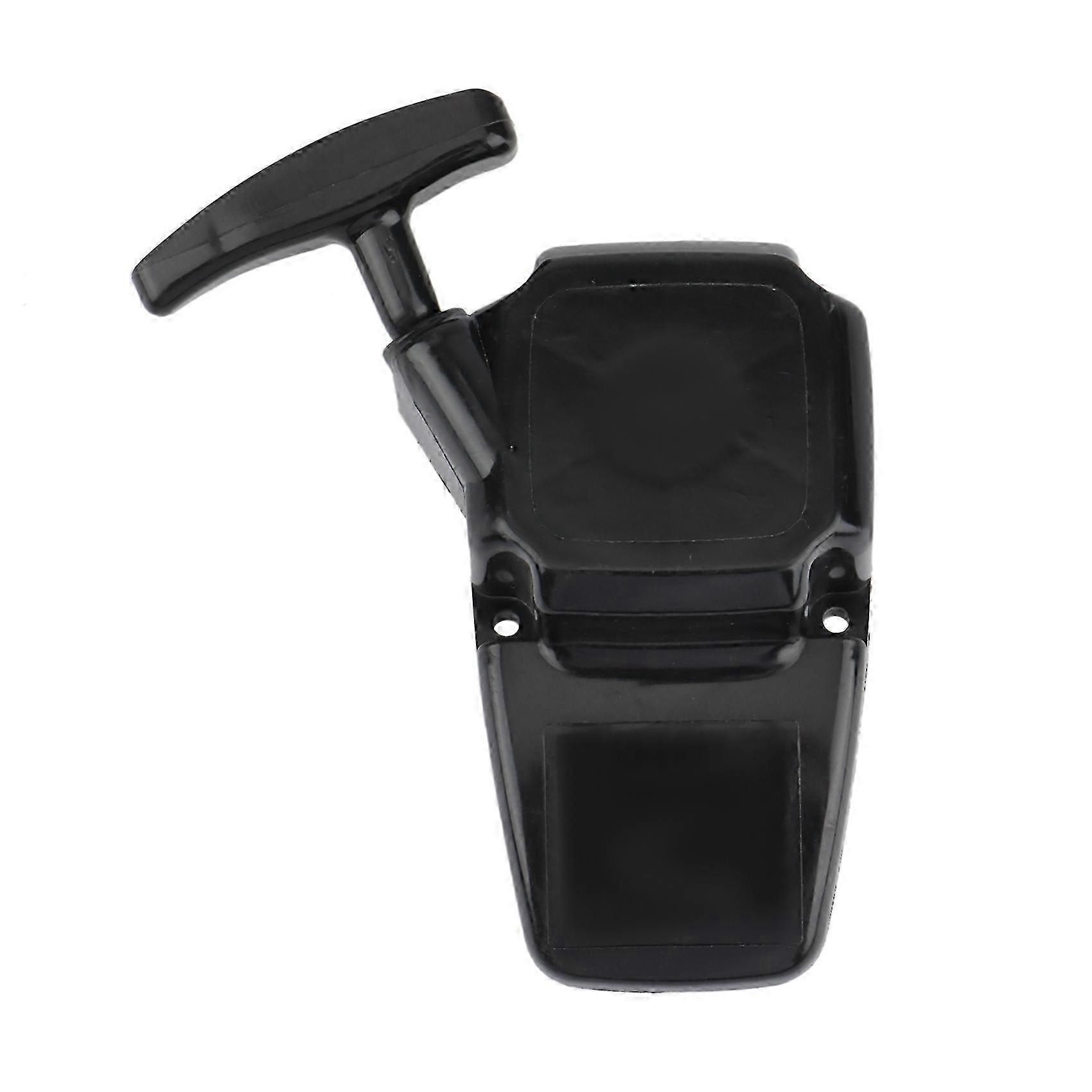 passend für BHX2500 EC025 EH025 BHX2500CA-JC