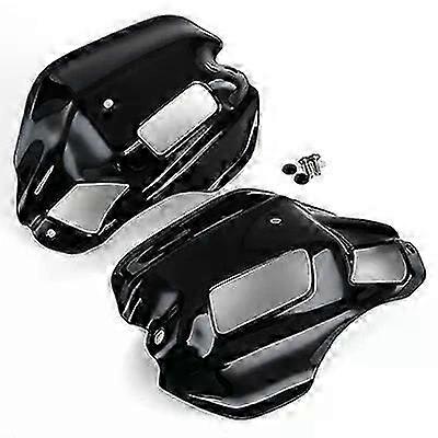 Hand Guards Handle Protector Handguard Handlebar Protection for Honda CRF1100L CRF1100L ADV Sports X-ADV 750 XL750 Transalp
