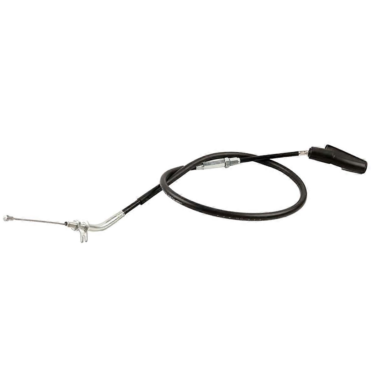Clutch Cable for CRF300 2021-2025 Clutch Line Cable Replaces 22870-K1T-E51 Accessories