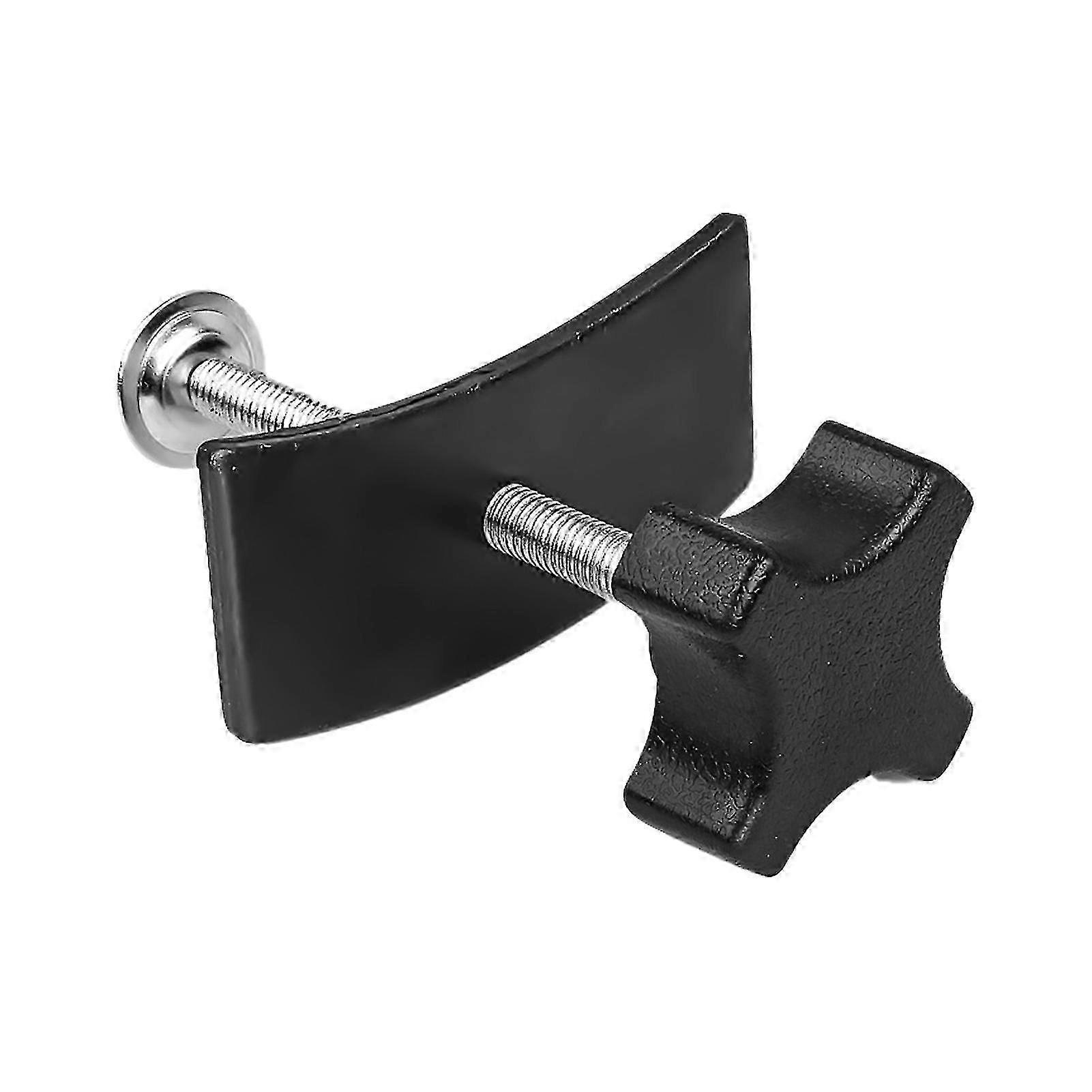 Heavy Duty Solid Separator Tool for Disc Brake Pads with Wide Compatibility