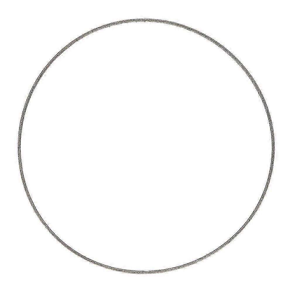 Diamond Ring Hardware Saw Blade Craft Collection for Glass Ring Saw