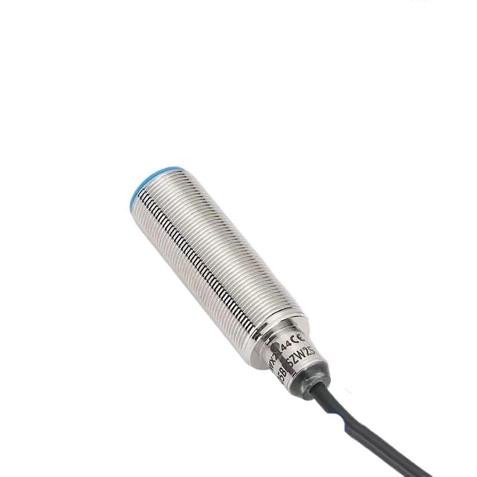 IM1812NPSZW1 proximity switch Proximity sensor