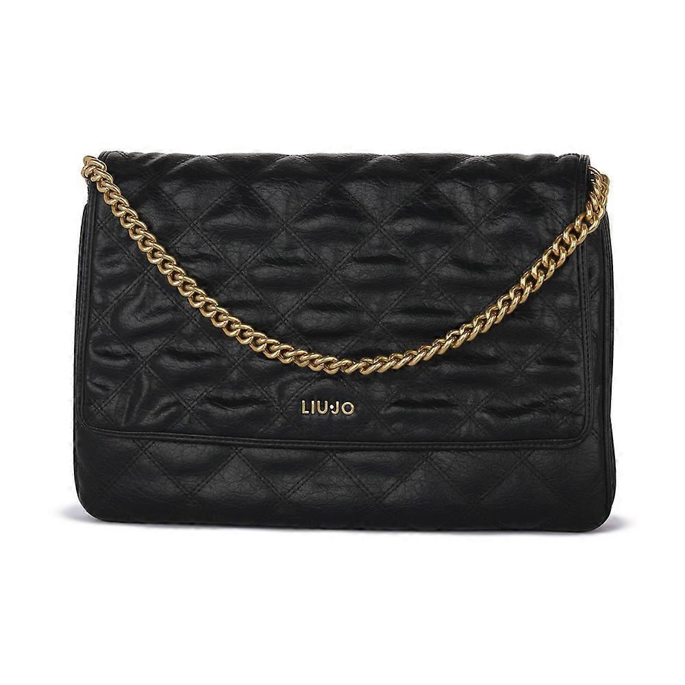 Handbags Liu Jo 512422222