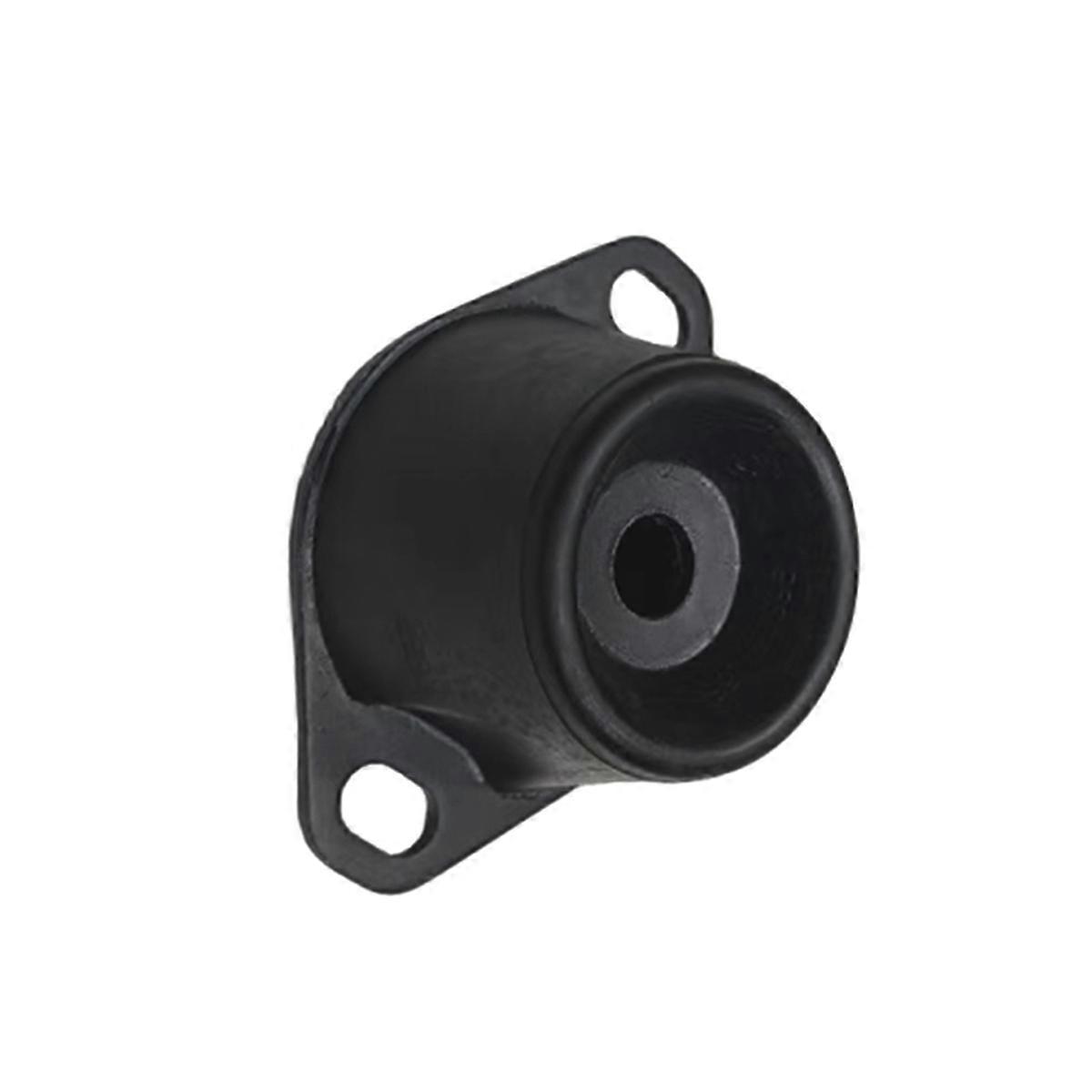 Left Engine Mounting 1.6 Engine Buffer Block 184451 9683670580 for 207 208 408 C2