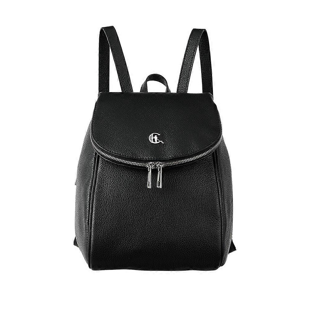 Handbags Canaletto can2230