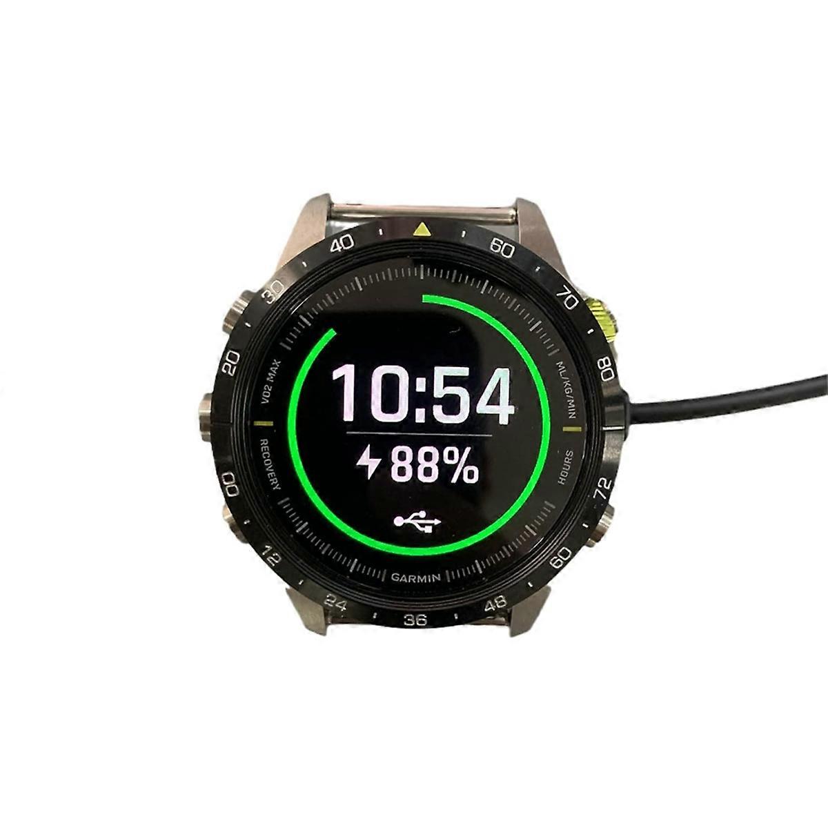 For Gen2 Watch Charging Cable