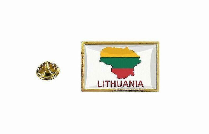 Pine Pine Pine Pine Pin-apos;s Map Lt Lithuania